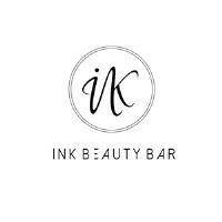 Ink Beauty Bar image 1